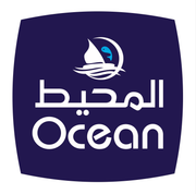 عملاء وفر